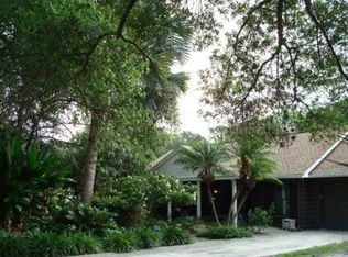 7909 Spring Valley Dr, Tampa, FL 33615