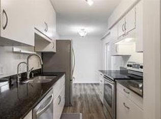 6910 Hart Ln APT 605, Austin, TX 78731