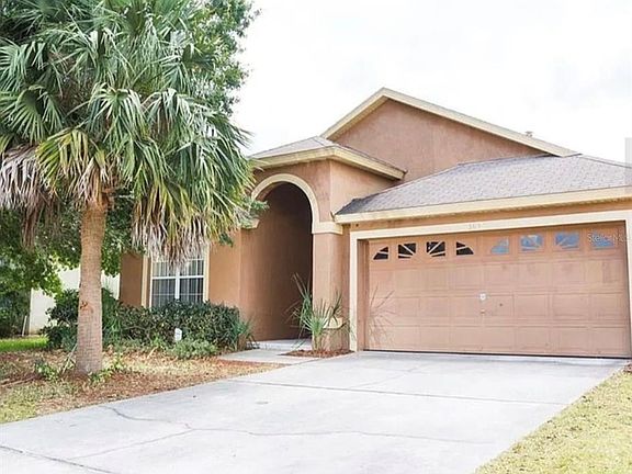 2nd image of 2697 Autumn Creek Cir