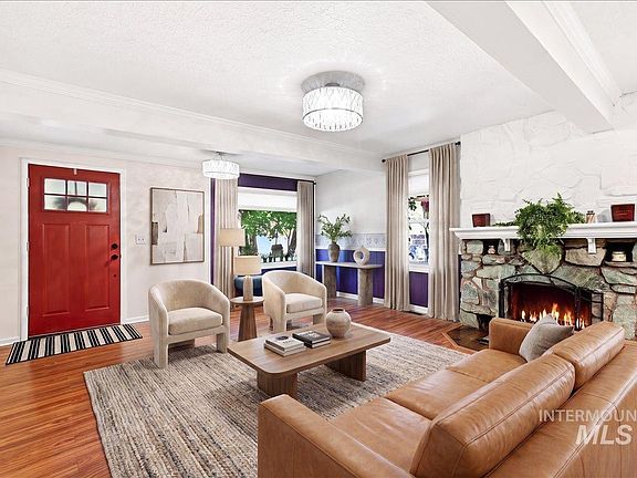 4th image of 3201 W Bellomy Ln