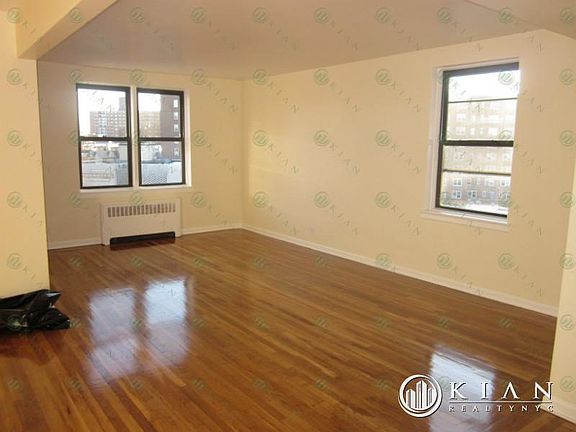 3rd image of 9851 Queens Blvd #5D