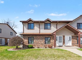 16180 Apple Ln APT 3, Tinley Park, IL 60487