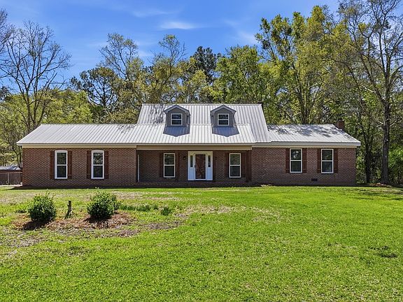 2nd image of 170 Charles McCrary Rd