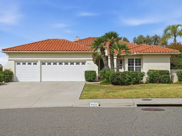 4425 Sunnyhill Dr, Carlsbad, CA 92008