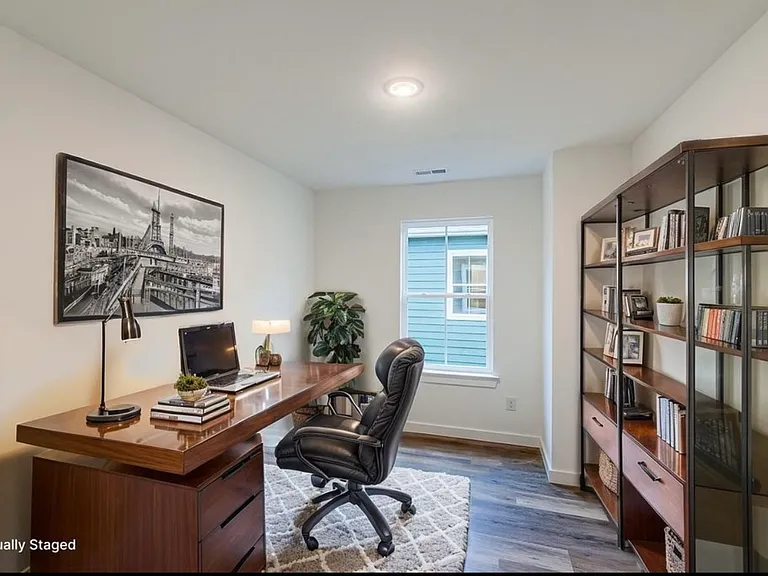 267 Vanderbilt Rd — Photo 14