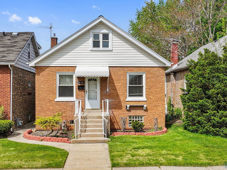 1st image of 2634 Kenilworth Ave