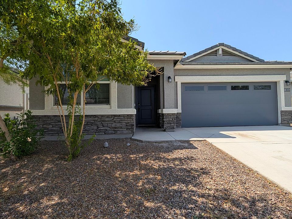 1st image of 18351 W ARTEMISA Avenue