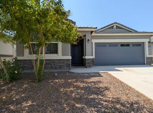 18351 W Artemisa Ave, Surprise, AZ 85387