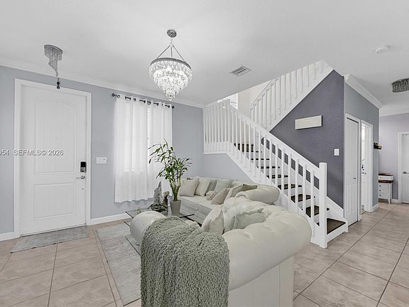 3rd image of 13384 SW 268th Ter