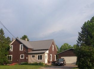 3335 State Route 11b, Malone, NY 12953