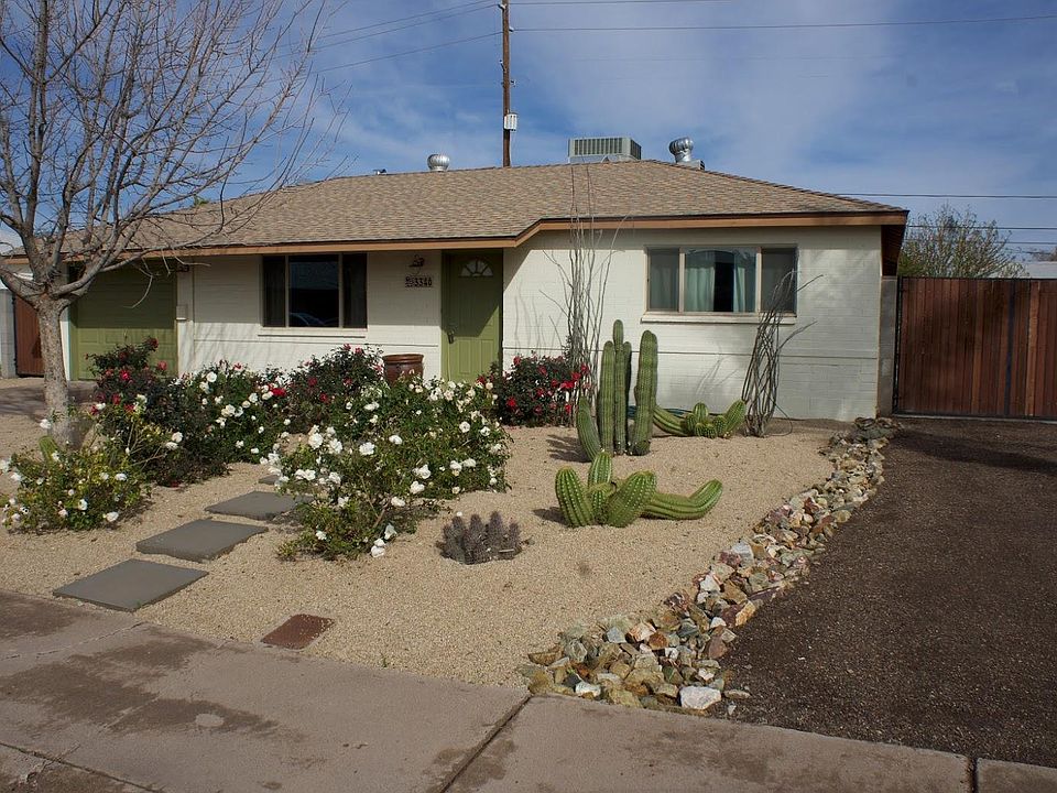 1st image of 3346 W Rosewood Ave