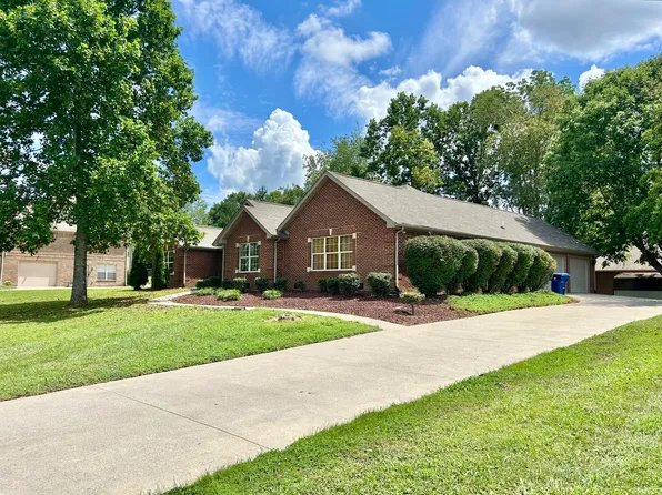 182 Lake Forest Dr, Somerset, KY 42503