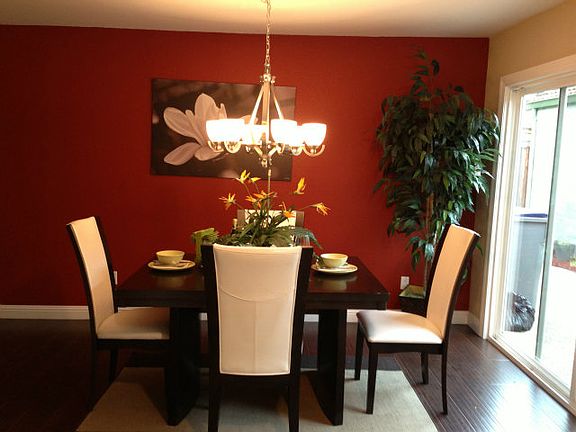 4th image of 553 Lanfair Cir
