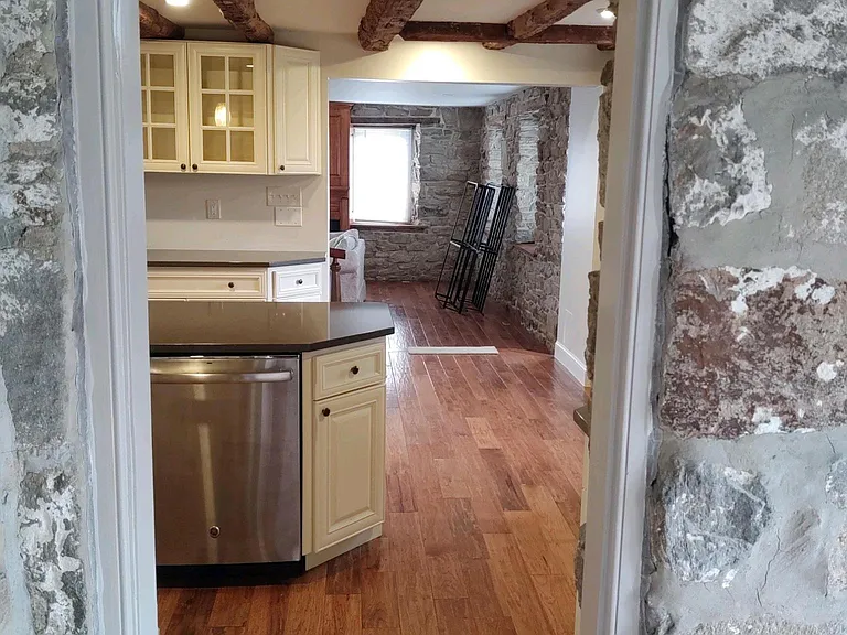 750 Belfast Rd #1 — Photo 5