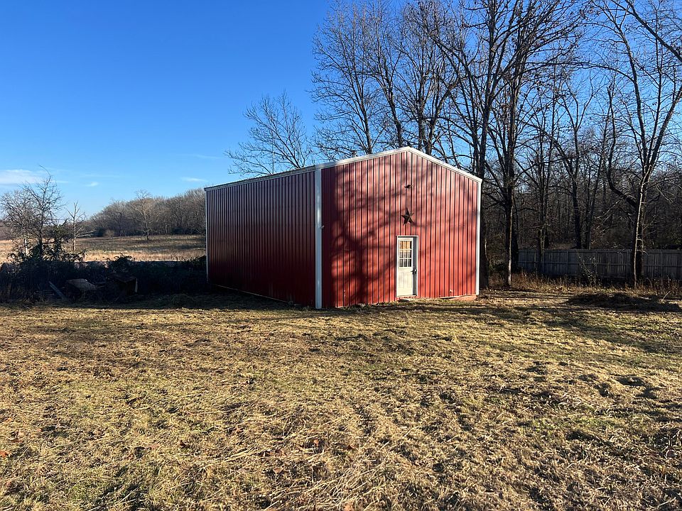 1st image of 5356 County Road 2350