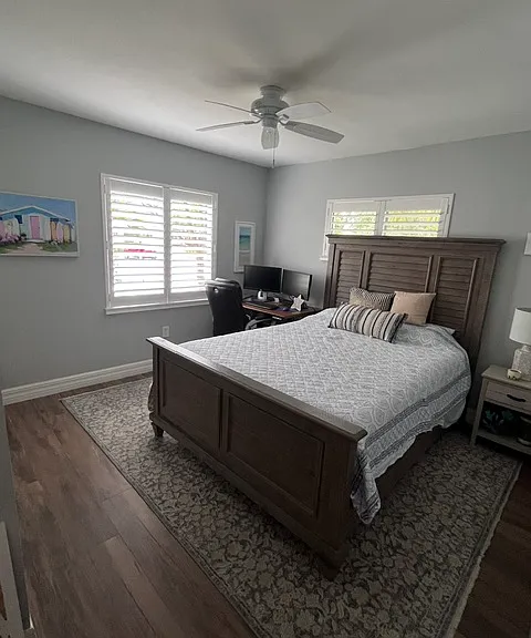 3012 Sandpiper Bay Cir #D101 — Photo 6