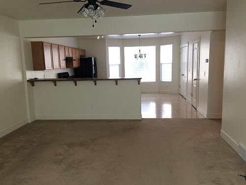 3rd image of 3703 S Balmossie Ln