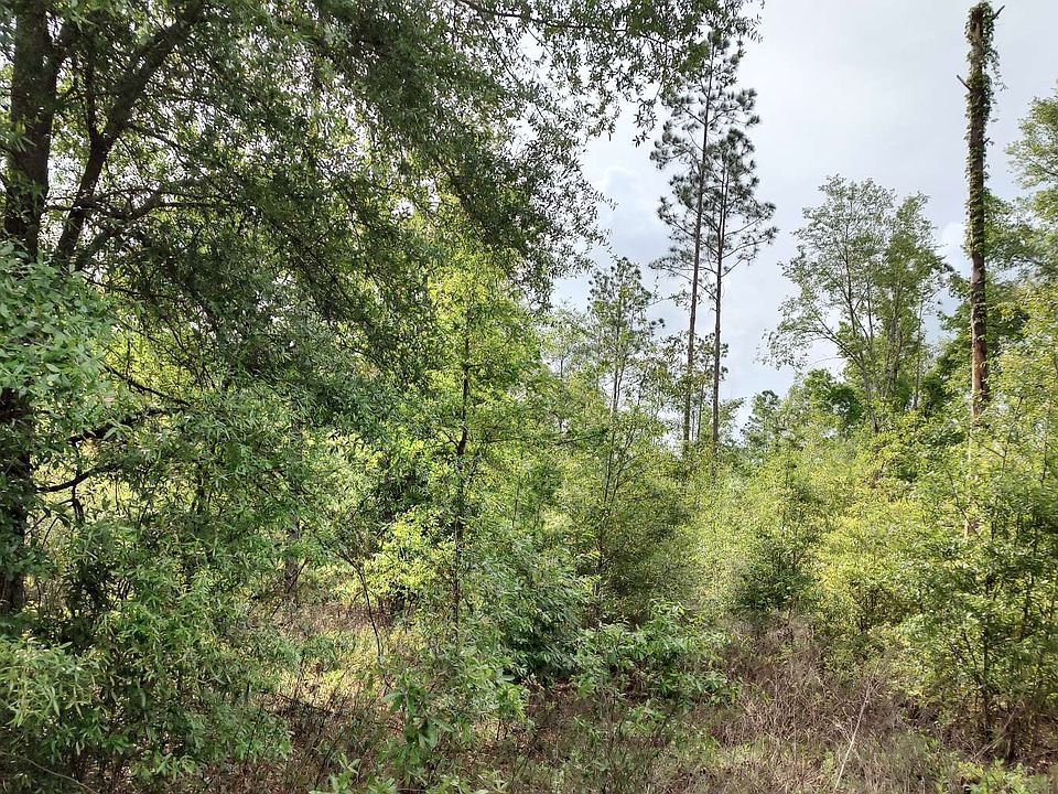 2nd image of 0 209th Rd