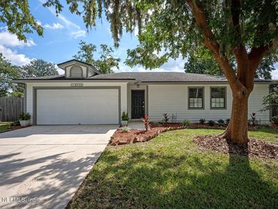 11873 MARABOU Court N, Jacksonville, FL, 32223