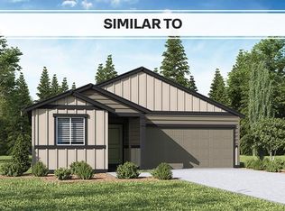 6110 Road 114, Pasco, WA