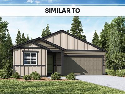 11312 Dunsmuir, Pasco, WA, 99301