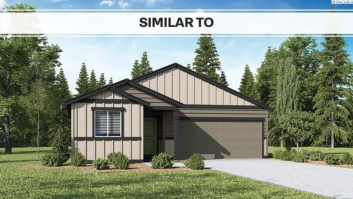 11312 Dunsmuir photo 1