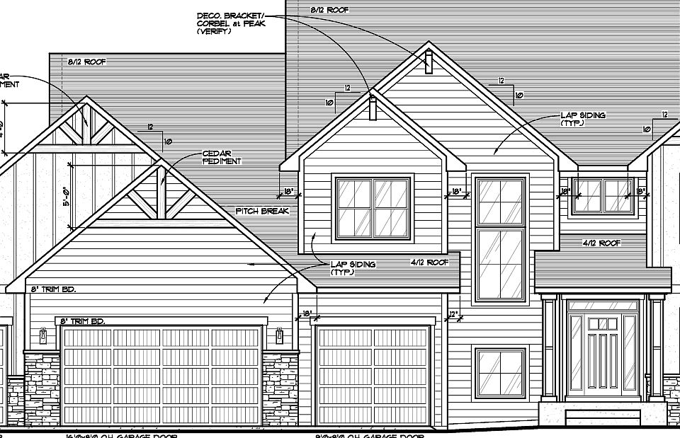 1st image of 1198 60th St
