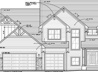 1198 60th St, Hudson, WI 54016