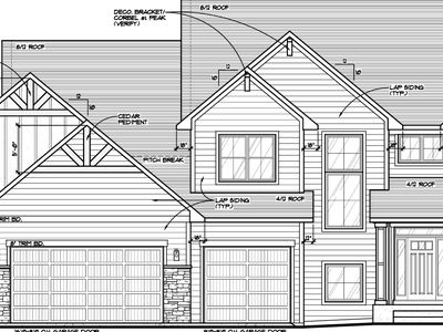 1198 60th St, Hudson, WI, 54016