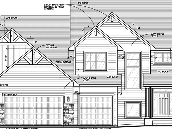 1198 60th St, Hudson, WI 54016