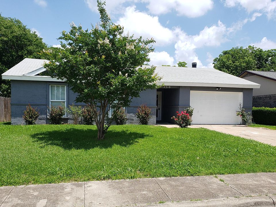 1st image of 2318 Quail Hollow Dr