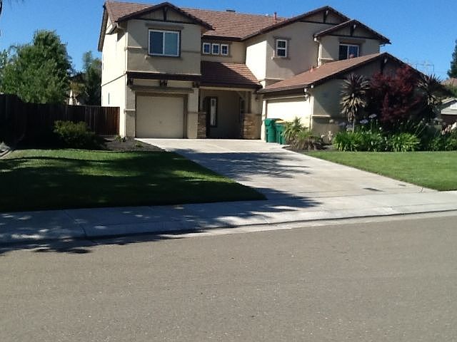 1st image of 5311 Hennessey Dr