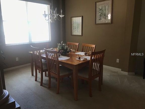 2nd image of 242 Calabay Parc Blvd