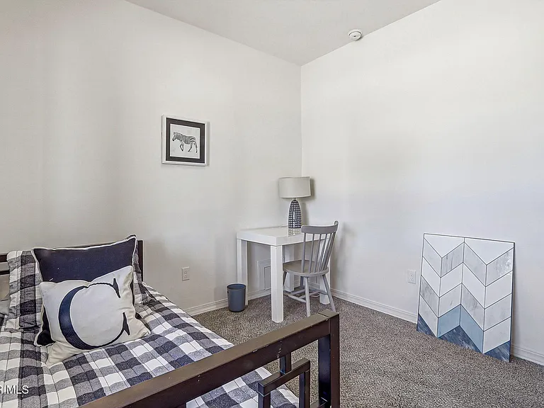 14325 Bill Lazor Pkwy — Photo 15