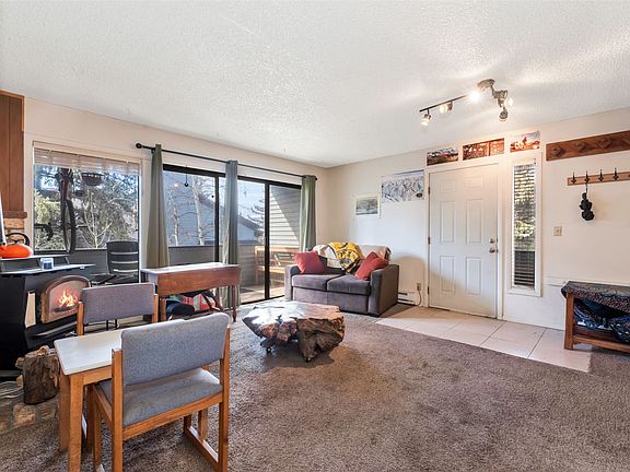 3rd image of 3020 Village Drive UNIT 123