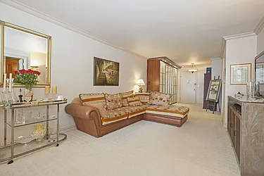 Sold by Harrison Properties