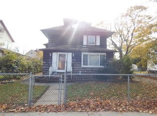 26 Jefferson Ave, Lynbrook, NY 11563