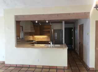 765 Lighthouse Ave #3, Pacific Grove, CA 93950