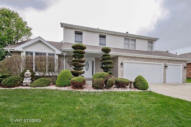 1st image of 17532 Mayher Dr