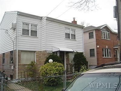 1st image of 119-24 200th St