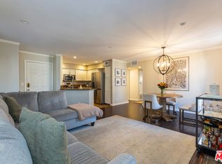 3333 Holly Grove St, Thousand Oaks, CA 91362