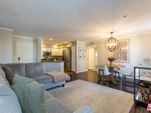 3333 Holly Grove St, Thousand Oaks, CA 91362