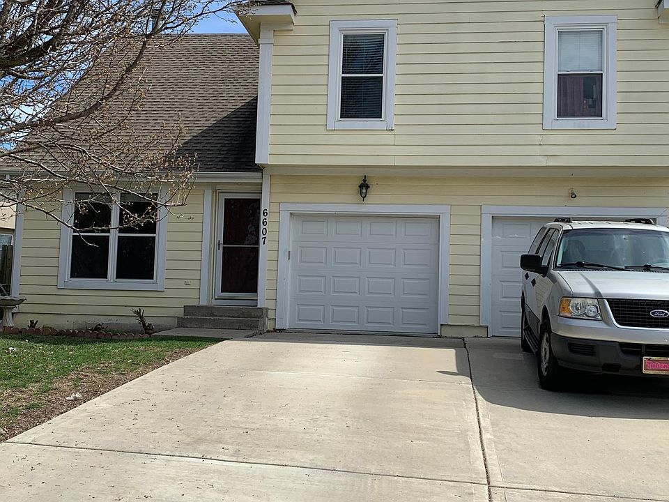 1st image of 6607 W 150th St
