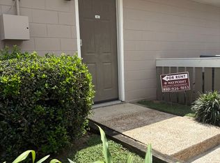 2241 W Pensacola St APT 40, Tallahassee, FL 32304