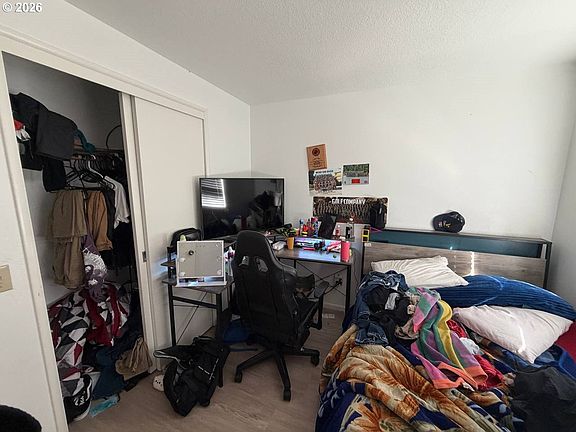 3rd image of 4625 SW 189th Pl