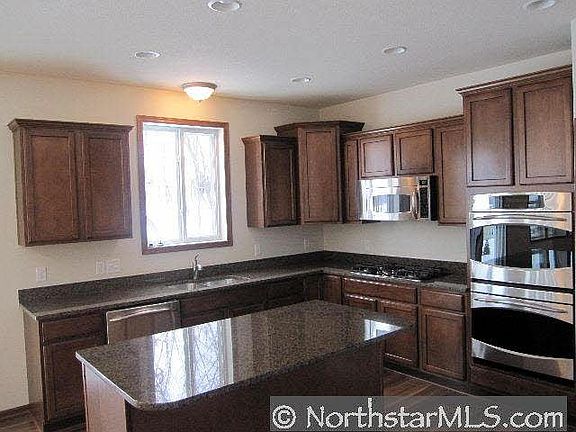 2nd image of 5060 Olive Lane N