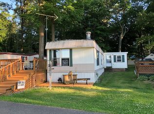 8374 Onigum Rd NW, Walker, MN 56484