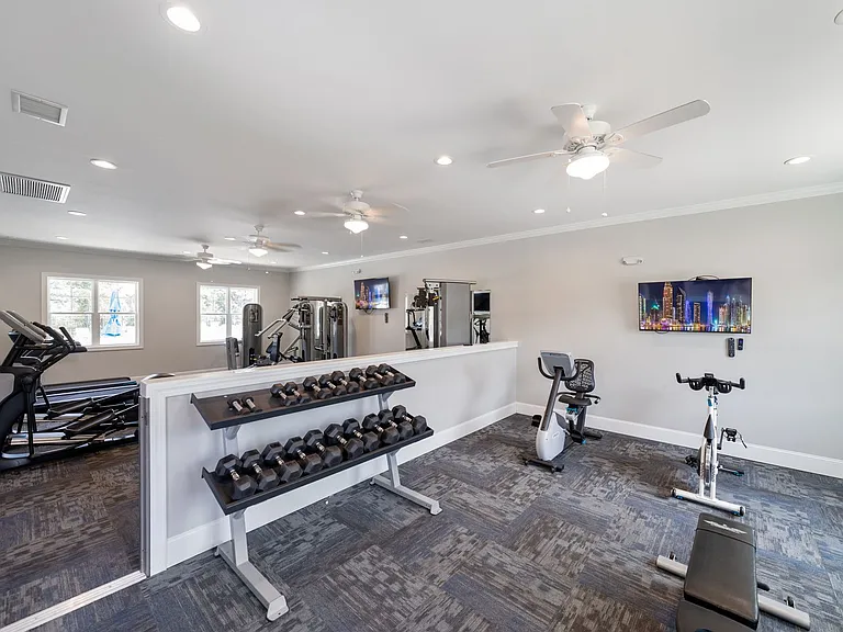6205 Lakefront St — Photo 24