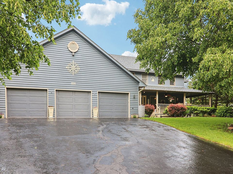 1st image of 304 Fairhaven Dr