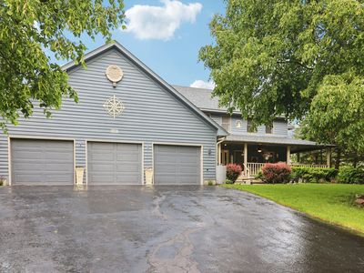304 Fairhaven Dr, Winthrop Harbor, IL, 60096